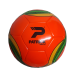 Patrick Napoli Futsal Ball (Orange)